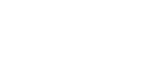 Sierra View Realty