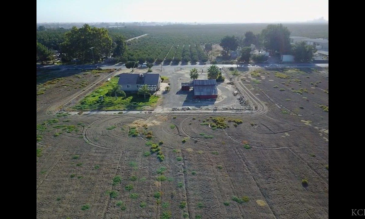 agriculture lands for sale