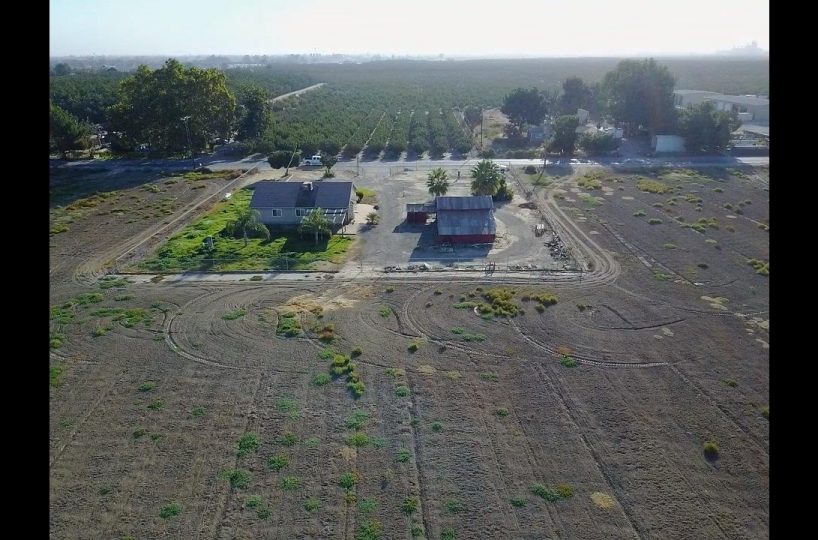 agriculture lands for sale