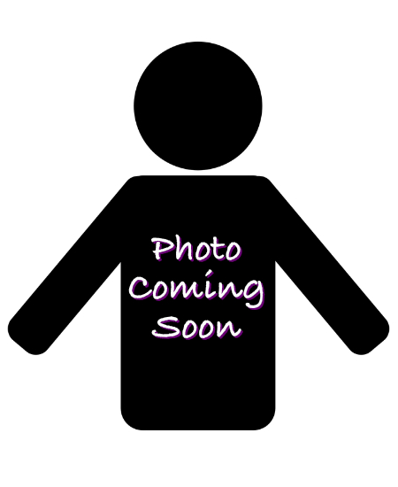 coming soon coming soon