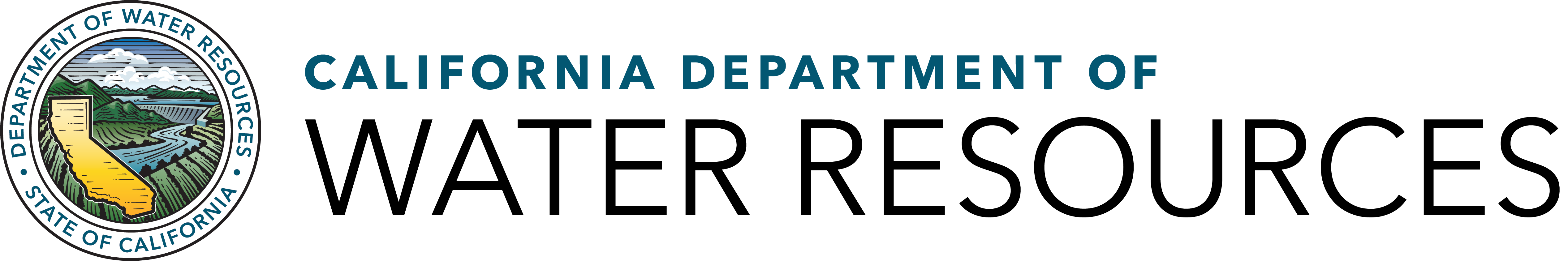 dwr-logo-new Water Resources